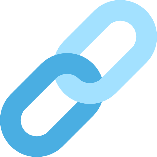 External link